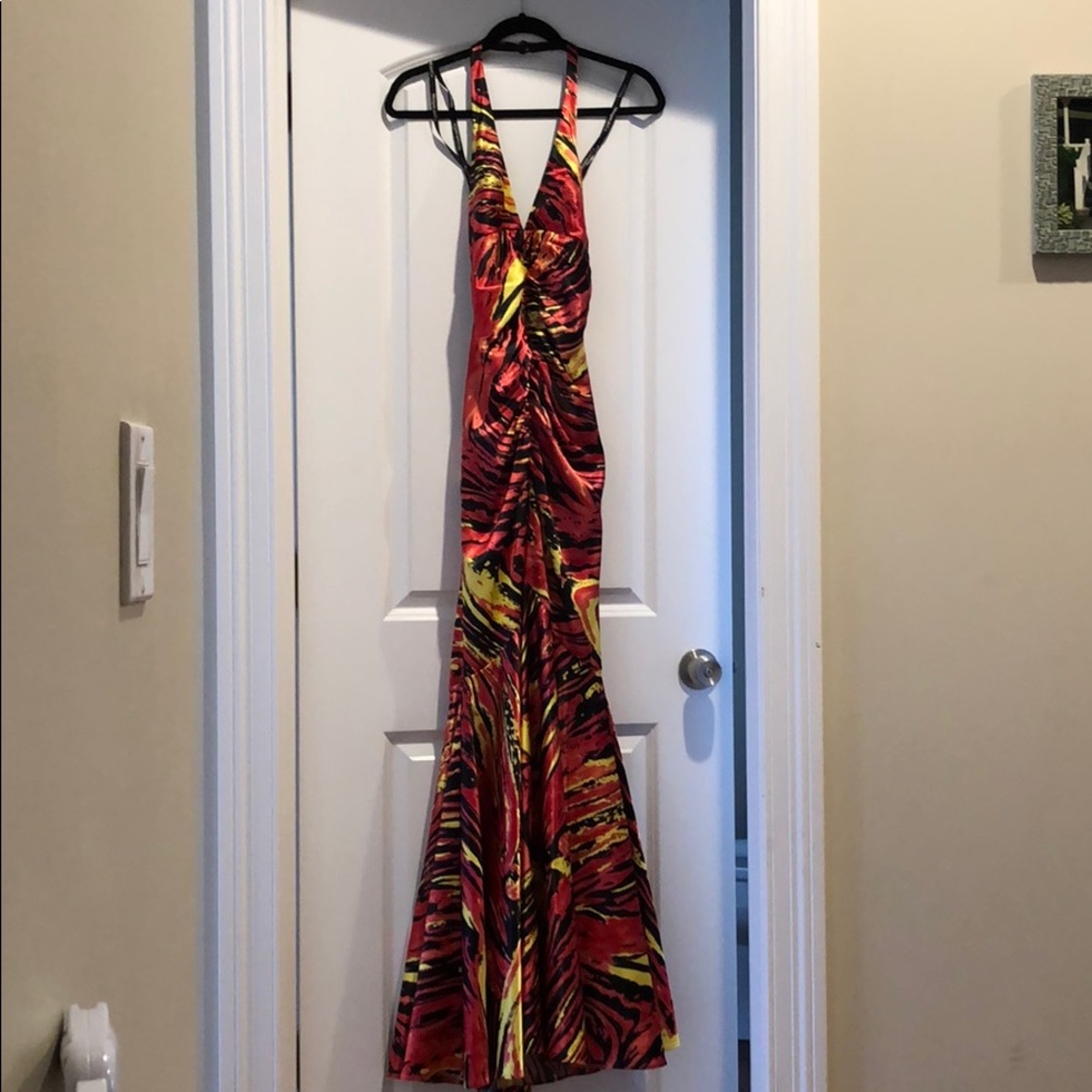 Evening/ prom /special occasion dress